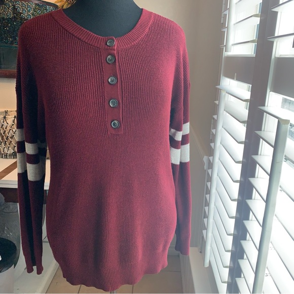 American Eagle long sweater - Picture 1 of 13